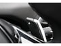 Peugeot 5008 SUV 1.2 PureTech 130pk EAT8 Allure Pack Business 7p | 2 stoelen op derde rij | Achterbank in delen neerklapbaar | Airbag bestuurder