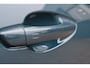 Peugeot 5008 SUV 1.2 PureTech 130pk EAT8 Allure Pack Business 7p | 2 stoelen op derde rij | Achterbank in delen neerklapbaar | Airbag bestuurder