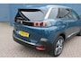 Peugeot 5008 SUV 1.2 PureTech 130pk EAT8 Allure Pack Business 7p | 2 stoelen op derde rij | Achterbank in delen neerklapbaar | Airbag bestuurder