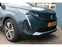 Peugeot 5008 SUV 1.2 PureTech 130pk EAT8 Allure Pack Business 7p | 2 stoelen op derde rij | Achterbank in delen neerklapbaar | Airbag bestuurder