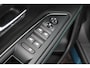 Peugeot 5008 SUV 1.2 PureTech 130pk EAT8 Allure Pack Business 7p | 2 stoelen op derde rij | Achterbank in delen neerklapbaar | Airbag bestuurder