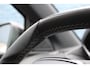 Peugeot 5008 SUV 1.2 PureTech 130pk EAT8 Allure Pack Business 7p | 2 stoelen op derde rij | Achterbank in delen neerklapbaar | Airbag bestuurder