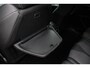 Peugeot 5008 SUV 1.2 PureTech 130pk EAT8 Allure Pack Business 7p | 2 stoelen op derde rij | Achterbank in delen neerklapbaar | Airbag bestuurder