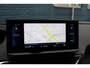 Peugeot 5008 SUV 1.2 PureTech 130pk EAT8 Allure Pack Business 7p | 2 stoelen op derde rij | Achterbank in delen neerklapbaar | Airbag bestuurder