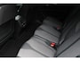 Peugeot 5008 SUV 1.2 PureTech 130pk EAT8 Allure Pack Business 7p | 2 stoelen op derde rij | Achterbank in delen neerklapbaar | Airbag bestuurder