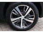 Peugeot 5008 SUV 1.2 PureTech 130pk EAT8 Allure Pack Business 7p | 2 stoelen op derde rij | Achterbank in delen neerklapbaar | Airbag bestuurder