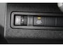 Peugeot 5008 SUV 1.2 PureTech 130pk EAT8 Allure Pack Business 7p | 2 stoelen op derde rij | Achterbank in delen neerklapbaar | Airbag bestuurder