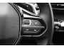 Peugeot 5008 SUV 1.2 PureTech 130pk EAT8 Allure Pack Business 7p | 2 stoelen op derde rij | Achterbank in delen neerklapbaar | Airbag bestuurder