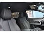 Peugeot 5008 SUV 1.2 PureTech 130pk EAT8 Allure Pack Business 7p | 2 stoelen op derde rij | Achterbank in delen neerklapbaar | Airbag bestuurder