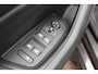 Peugeot 508 SW 1.2 PureTech 130pk EAT8 Allure | Aanhanger assistent | Achterbank in delen neerklapbaar | Achterbank met armsteun en skiluik