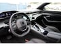 Peugeot 508 SW 1.2 PureTech 130pk EAT8 Allure | Aanhanger assistent | Achterbank in delen neerklapbaar | Achterbank met armsteun en skiluik