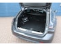 Peugeot 508 SW 1.2 PureTech 130pk EAT8 Allure | Aanhanger assistent | Achterbank in delen neerklapbaar | Achterbank met armsteun en skiluik