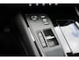 Peugeot 508 SW 1.2 PureTech 130pk EAT8 Allure | Aanhanger assistent | Achterbank in delen neerklapbaar | Achterbank met armsteun en skiluik