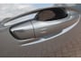 Peugeot 508 SW 1.2 PureTech 130pk EAT8 Allure | Aanhanger assistent | Achterbank in delen neerklapbaar | Achterbank met armsteun en skiluik