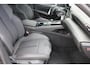 Peugeot 508 SW 1.2 PureTech 130pk EAT8 Allure | Aanhanger assistent | Achterbank in delen neerklapbaar | Achterbank met armsteun en skiluik