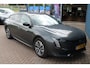 Peugeot 508 SW 1.2 PureTech 130pk EAT8 Allure | Aanhanger assistent | Achterbank in delen neerklapbaar | Achterbank met armsteun en skiluik