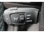 Peugeot 508 SW 1.2 PureTech 130pk EAT8 Allure | Aanhanger assistent | Achterbank in delen neerklapbaar | Achterbank met armsteun en skiluik