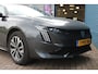 Peugeot 508 SW 1.2 PureTech 130pk EAT8 Allure | Aanhanger assistent | Achterbank in delen neerklapbaar | Achterbank met armsteun en skiluik