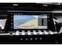 Peugeot 508 SW 1.2 PureTech 130pk EAT8 Allure | Aanhanger assistent | Achterbank in delen neerklapbaar | Achterbank met armsteun en skiluik