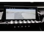 Peugeot 508 SW 1.2 PureTech 130pk EAT8 Allure | Aanhanger assistent | Achterbank in delen neerklapbaar | Achterbank met armsteun en skiluik