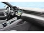 Peugeot 508 SW 1.2 PureTech 130pk EAT8 Allure | Aanhanger assistent | Achterbank in delen neerklapbaar | Achterbank met armsteun en skiluik