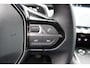 Peugeot 508 SW 1.2 PureTech 130pk EAT8 Allure | Aanhanger assistent | Achterbank in delen neerklapbaar | Achterbank met armsteun en skiluik