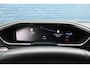 Peugeot 508 SW 1.2 PureTech 130pk EAT8 Allure | Aanhanger assistent | Achterbank in delen neerklapbaar | Achterbank met armsteun en skiluik