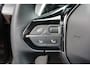 Peugeot 508 SW 1.2 PureTech 130pk EAT8 Allure | Aanhanger assistent | Achterbank in delen neerklapbaar | Achterbank met armsteun en skiluik