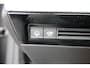 Peugeot 508 SW 1.2 PureTech 130pk EAT8 Allure | Aanhanger assistent | Achterbank in delen neerklapbaar | Achterbank met armsteun en skiluik