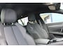 Peugeot 508 SW 1.2 PureTech 130pk EAT8 Allure | Aanhanger assistent | Achterbank in delen neerklapbaar | Achterbank met armsteun en skiluik