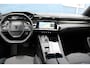 Peugeot 508 SW 1.2 PureTech 130pk EAT8 Allure | Aanhanger assistent | Achterbank in delen neerklapbaar | Achterbank met armsteun en skiluik