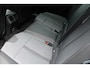 Peugeot 508 SW 1.2 PureTech 130pk EAT8 Allure | Aanhanger assistent | Achterbank in delen neerklapbaar | Achterbank met armsteun en skiluik