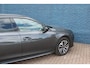 Peugeot 508 SW 1.2 PureTech 130pk EAT8 Allure | Aanhanger assistent | Achterbank in delen neerklapbaar | Achterbank met armsteun en skiluik