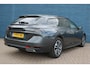 Peugeot 508 SW 1.2 PureTech 130pk EAT8 Allure | Aanhanger assistent | Achterbank in delen neerklapbaar | Achterbank met armsteun en skiluik