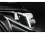 Peugeot 508 SW 1.2 PureTech 130pk EAT8 Allure | Aanhanger assistent | Achterbank in delen neerklapbaar | Achterbank met armsteun en skiluik