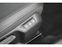 Peugeot 308 SW 1.2 PureTech Blue Lease Premium