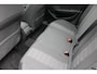 Peugeot 308 SW 1.2 PureTech Blue Lease Premium