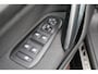 Peugeot 308 SW 1.2 PureTech Blue Lease Premium