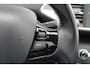 Peugeot 308 SW 1.2 PureTech Blue Lease Premium