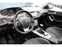Peugeot 308 SW 1.2 PureTech Blue Lease Premium