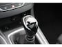Peugeot 308 SW 1.2 PureTech Blue Lease Premium