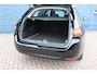 Peugeot 308 SW 1.2 PureTech Blue Lease Premium