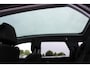 Peugeot 308 SW 1.2 PureTech Blue Lease Premium