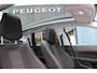 Peugeot 308 SW 1.2 PureTech Blue Lease Premium
