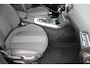 Peugeot 308 SW 1.2 PureTech Blue Lease Premium
