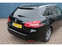 Peugeot 308 SW 1.2 PureTech Blue Lease Premium