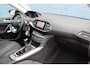 Peugeot 308 SW 1.2 PureTech Blue Lease Premium