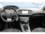 Peugeot 308 SW 1.2 PureTech Blue Lease Premium