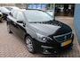 Peugeot 308 SW 1.2 PureTech Blue Lease Premium