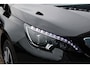 Peugeot 308 SW 1.2 PureTech Blue Lease Premium